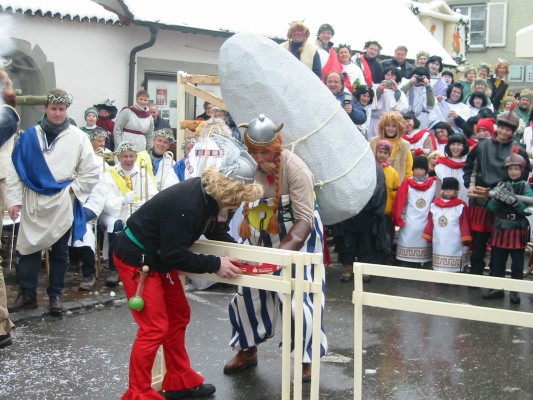 ../Images/2004-02-23_Rosenmontag_019.jpg