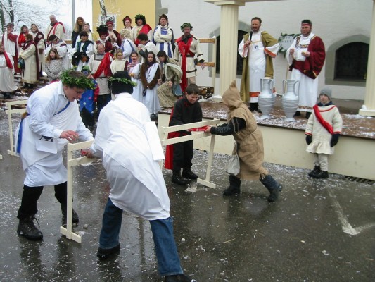 ../Images/2004-02-23_Rosenmontag_021.jpg