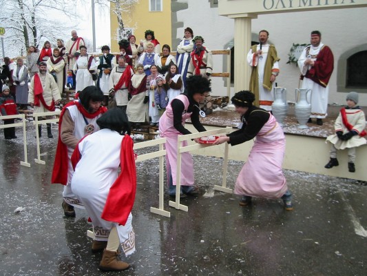 ../Images/2004-02-23_Rosenmontag_022.jpg
