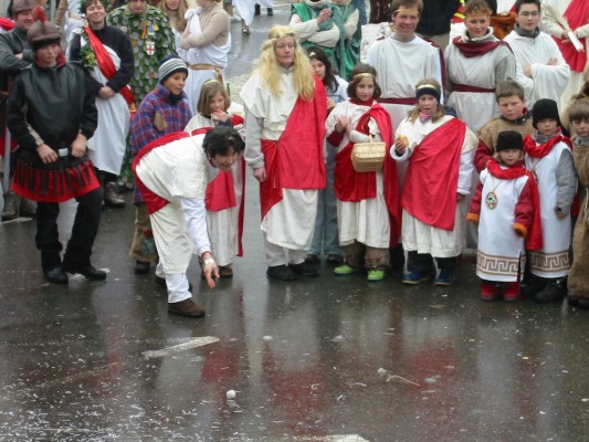 ../Images/2004-02-23_Rosenmontag_026.jpg