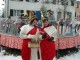 Thumbs/tn_2004-02-23_Rosenmontag_034.jpg