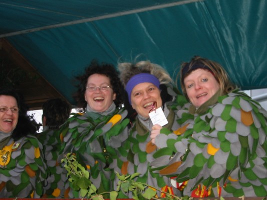 ../Images/2004-02-19_Schmotzige-Dunnstig_011.jpg