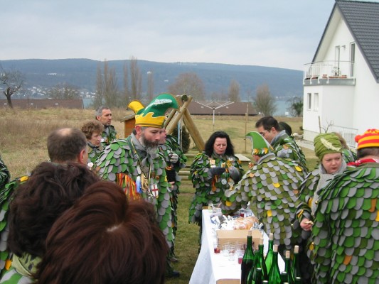 ../Images/2004-02-19_Schmotzige-Dunnstig_014.jpg