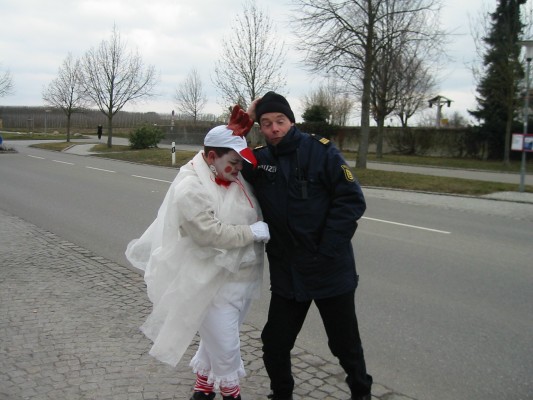 ../Images/2004-02-19_Schmotzige-Dunnstig_061.jpg