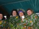 Thumbs/tn_2004-02-19_Schmotzige-Dunnstig_011.jpg