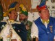 Thumbs/tn_2004-02-19_Schmotzige-Dunnstig_034.jpg