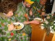 Thumbs/tn_2004-02-19_Schmotzige-Dunnstig_049.jpg