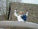 Thumbs/tn_2004-02-19_Schmotzige-Dunnstig_062.jpg