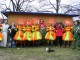 Thumbs/tn_Fasnacht_2004_14.jpg