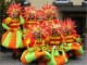 Thumbs/tn_Fasnacht_2004_15.jpg
