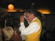 Thumbs/tn_2004-01-17_Narrenkonvent_010.jpg