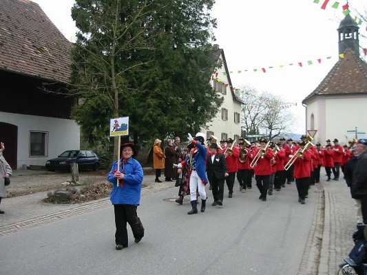 ../Images/2004-02-15_Umzug-Bodman_012.jpg