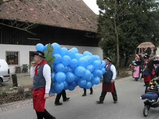../Images/2004-02-15_Umzug-Bodman_013.jpg