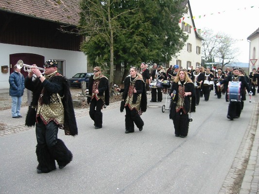 ../Images/2004-02-15_Umzug-Bodman_016.jpg