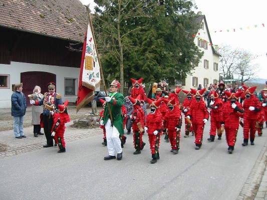 ../Images/2004-02-15_Umzug-Bodman_017.jpg