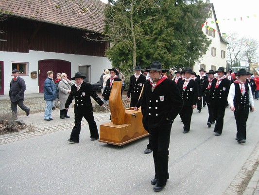 ../Images/2004-02-15_Umzug-Bodman_020.jpg
