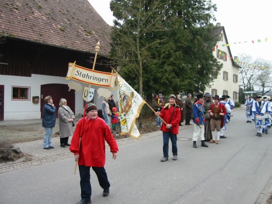 ../Images/2004-02-15_Umzug-Bodman_021.jpg