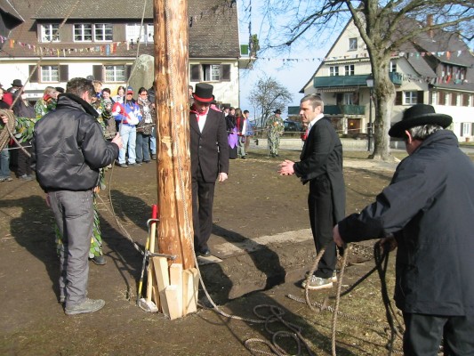 ../Images/2005-02-08_Fasnachtsdienstig_010.jpg