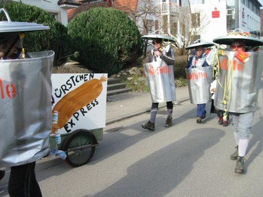 ../Images/2005-02-06_Fasnachtssunntig_004.jpg