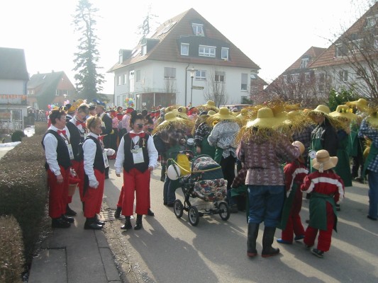 ../Images/2005-02-06_Fasnachtssunntig_008.jpg