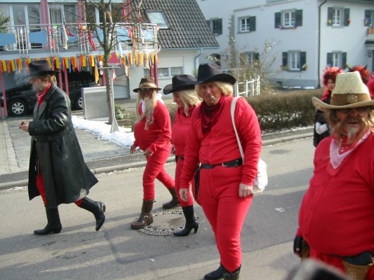 ../Images/2005-02-06_Fasnachtssunntig_018.jpg
