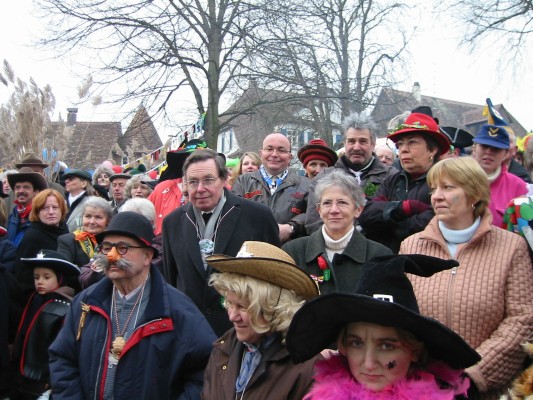 ../Images/2005-02-06_Fasnachtssunntig_081.jpg