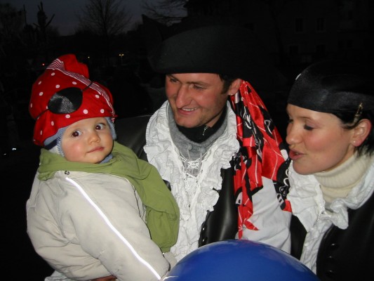 ../Images/2005-02-06_Fasnachtssunntig_102.jpg