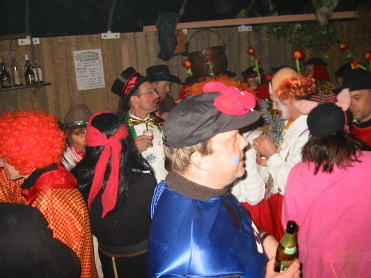 ../Images/2005-02-06_Fasnachtssunntig_103.jpg