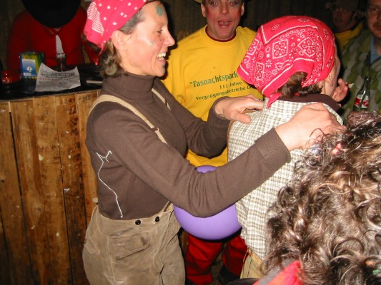 ../Images/2005-02-06_Fasnachtssunntig_104.jpg