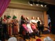Thumbs/tn_2005-02-06_Fasnachtssunntig_098.jpg