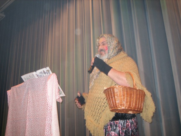 ../Images/2006-02-11_Bunte-Abende_030.jpg