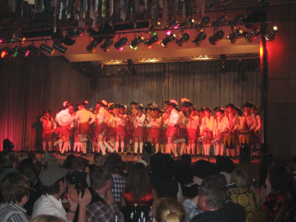 ../Images/2006-02-11_Bunte-Abende_040.jpg
