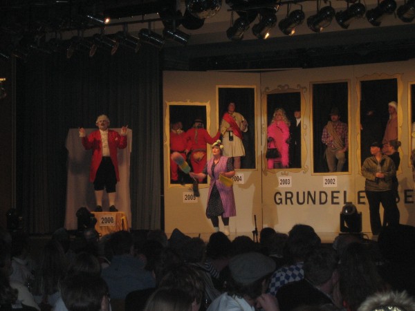 ../Images/2006-02-11_Bunte-Abende_049.jpg