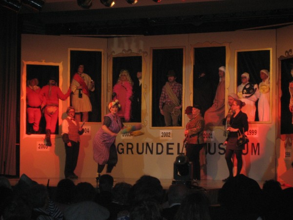 ../Images/2006-02-11_Bunte-Abende_053.jpg