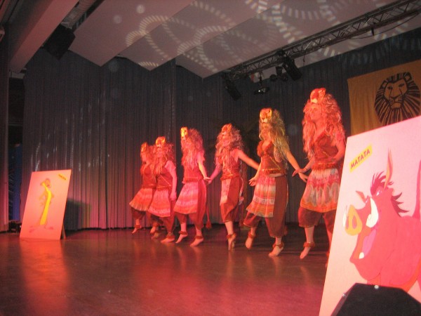 ../Images/2006-02-11_Bunte-Abende_063.jpg