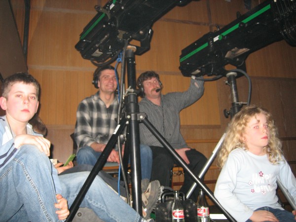 ../Images/2006-02-11_Bunte-Abende_067.jpg