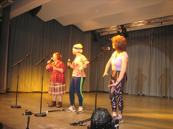 ../Images/2006-02-11_Bunte-Abende_071.jpg