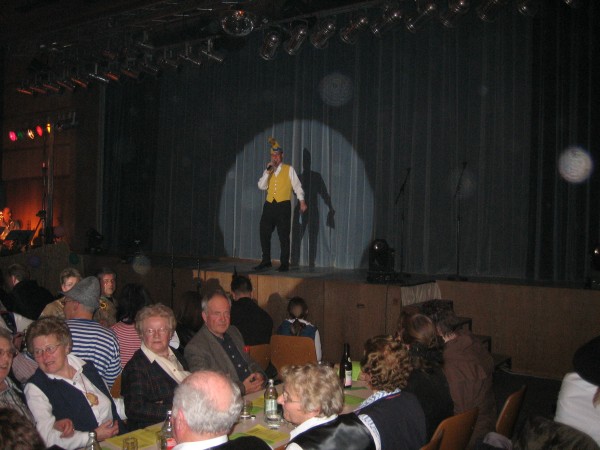 ../Images/2006-02-11_Bunte-Abende_073.jpg