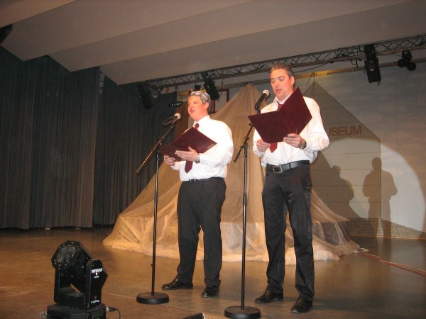 ../Images/2006-02-11_Bunte-Abende_075.jpg