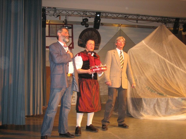 ../Images/2006-02-11_Bunte-Abende_077.jpg