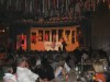 Thumbs/tn_2006-02-11_Bunte-Abende_044.jpg
