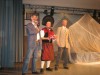 Thumbs/tn_2006-02-11_Bunte-Abende_077.jpg