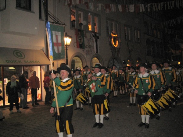 ../Images/2006-02-22_Grundele-Butzenlauf_005.jpg