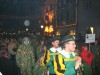 Thumbs/tn_2006-02-22_Grundele-Butzenlauf_014.jpg