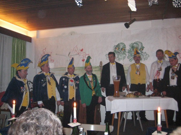 ../Images/2006-01-14_Narrenkonvent_065.jpg