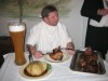 Thumbs/tn_2006-01-14_Narrenkonvent_057.jpg