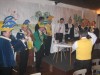 Thumbs/tn_2006-01-14_Narrenkonvent_069.jpg