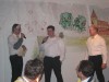 Thumbs/tn_2006-01-14_Narrenkonvent_071.jpg
