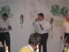 Thumbs/tn_2006-01-14_Narrenkonvent_073.jpg