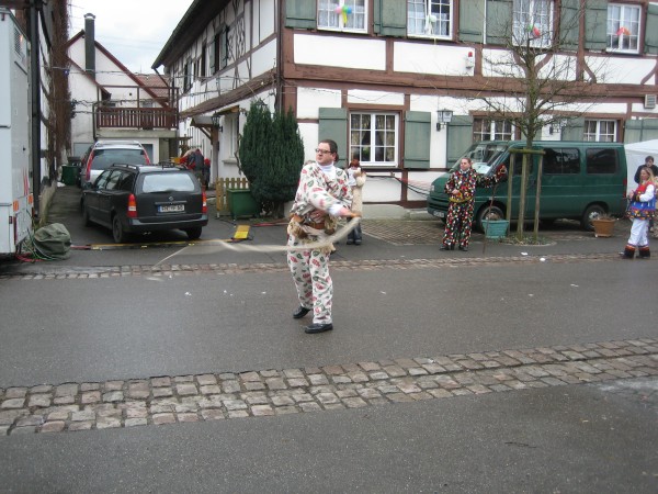 ../Images/2006-01-22_Narrentag-Bermatingen_001.jpg
